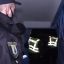 ​В Киеве 49-летняя женщина убила зятя и пыталась скрыть свою вину