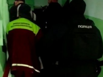 ​Полиция Днепра задержала организатора разбойного нападения
