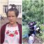 ​Ужасный случай произошел ночью в городе Яготин (Киевская область)