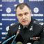 В Украине осело около 10% "воров в законе" со всего мира