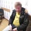​Мужчина “заминировал” ж/д вокзал в Днепре