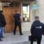 Следователи Госбюро расследований раскрыли коррупционную схему в госпредприятии