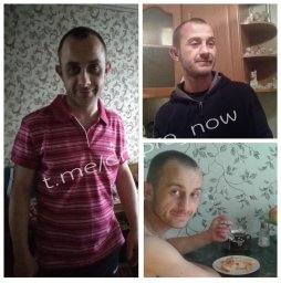 ​В Днепре мужчина ушел за сигаретами и пропал