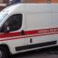 ​В Киеве пьяный мужчина избил приехавших его спасать медработниц