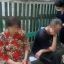 Жесть из Одесской области: родители пытали дочку