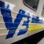 ​Должностные лица Укрзализныци подозреваются в хищении 203 млн грн