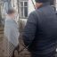 ​На Одесщине девушка убила своего сожителя и пыталась обмануть полицейских