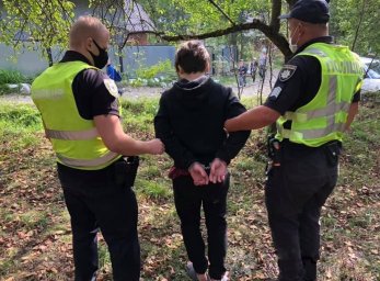 ​В СНБО рассказали, когда начнут ставить на учёт украинских пользователей "ВКонтакте"