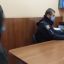 ​25-летний парень изнасиловал 73-летнюю женщину в её собственном доме