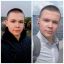 ​В Днепре пропал подросток
