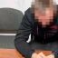 ​В Одессе избили полицейского и его брата до потери сознания