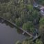 ​Сегодня был проведён обыск у директора КП «Пуща-водица» Егорова по делу о проживании Венедиктовой