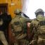 ​СБУ накрыла пограничников, организовали контрабанду товаров из Беларуси