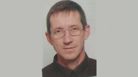 ​В Днепре ищут мужчину, который возвращался из Польши в Харьков