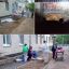 ​В Киеве два человека выпрыгнули из окна больницы, оба умерли
