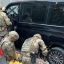 ​В Одессе изъяли 750 кг «боевого наркотика ИГИЛ»