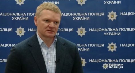 В Одесской области разоблачили педофилов