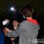 В Миргороде 18-летний парень зарубил несовершеннолетнюю девушку