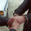 Ровенский школьник изнасиловал 12-летнюю девочку