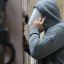 ​На Одесщине разоблачили наркодиллеров