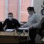 ​В Днепре копы задержали убийцу пожилого охранника детсада