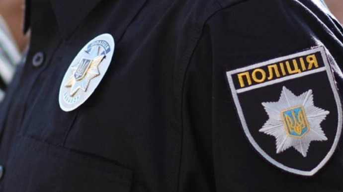 Директору одного из департаментов Днепровской мэрии вручили подозрение
