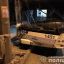 ДТП в Запорожье, разыскивают свидетелей