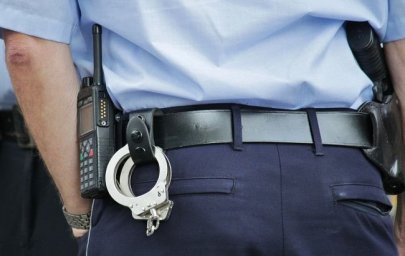 Изнасилование в Кагарлыке: появились новые подозреваемые Изнасилование в Кагарлыке: появились новые подозреваемые