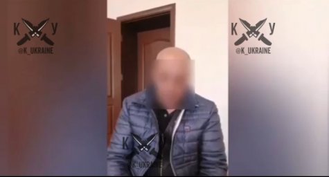 ​На Киевщине двое злоумышленников хотели убить пенсионера ради денег