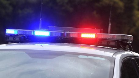 В Бердянске мужчина признался в убийстве знакомого и показал, где закопал труп