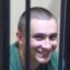 ​Суд приговорил Стерненко к 7 годам тюрьмы с конфискацией имущества