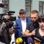 ​Смерть ребенка в Запорожье: апелляционный суд оставил няню под арестом