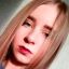 В Киевской области пропала 15-летняя девочка
