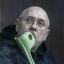 ​Еще одному фигуранту дела Гандзюк вынесли приговор