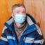 ​На Николаевщине за ограбление пенсионеров задержали ранее судимого злоумышленника