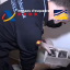 ​В Испании задержали украинцев за торговлю тяжелым вооружением