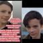 В Киеве пропал 15-летний подросток