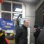 ​В Одессе задержали парочку промышляющую воровством