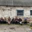 Харьковские фермеры держали в рабстве 9 человек