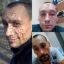 ​В Одессе в круглосуточной аптеке убили девушку-фармацевта