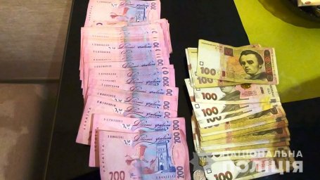 ​В Одессе иностранец отравил и обворовал семью