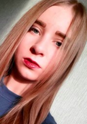 В Киевской области пропала 15-летняя девочка