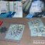 ​Столичные оперативники задержали злоумышленника