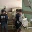 Депутаты прикарманили 17 млн гривен, выделенных на закупку ИВЛ