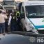 Работники Укртрансбезопасности требовали взятки с перевозчиков