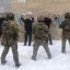 ​СБУ задержала группу боевиков «Исламского государства» в Киевской области