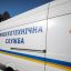 В Киеве заминировали суд