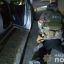 ​В Виннице супруги удерживали в подвале мужчину и пытали