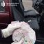 ​20 000грн и закрываем глаза на убийство