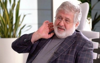 В США расследуют отмывание денег ПриватБанка